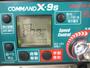 ｺﾏﾝﾄﾞ CX-9S(12V)