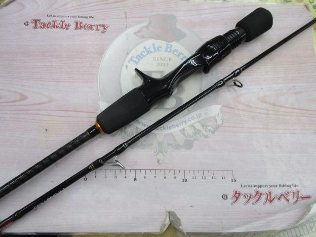 ｸﾛｽﾃｰｼﾞ CRXJ-B64L/LJ