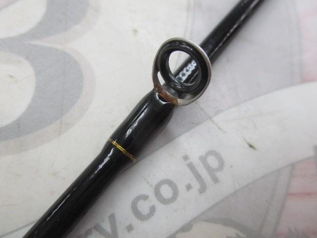 ｸﾛｽﾃｰｼﾞ CRXJ-B64L/LJ