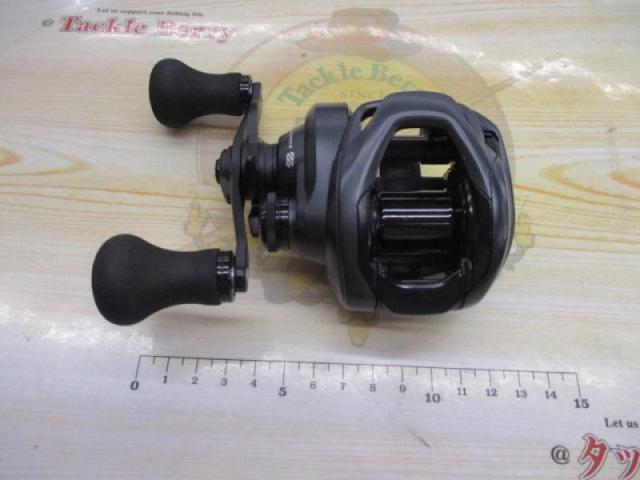 20ｴｸｽｾﾝｽDC SSHG LH