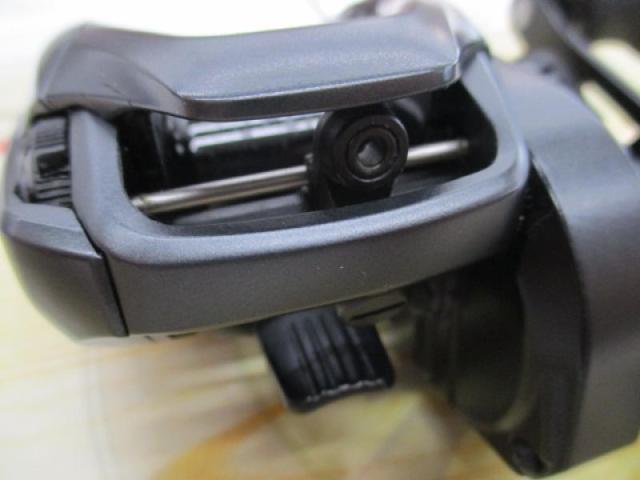 20ｴｸｽｾﾝｽDC SSHG LH