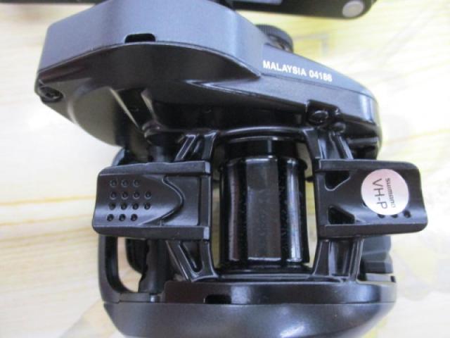 20ｴｸｽｾﾝｽDC SSHG LH