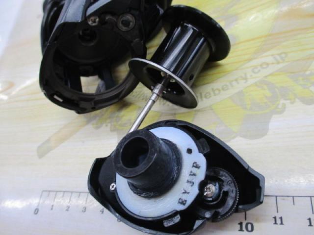 20ｴｸｽｾﾝｽDC SSHG LH