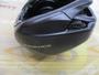 20ｴｸｽｾﾝｽDC SSHG LH