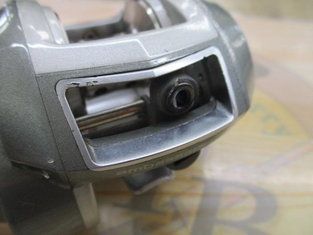 【ｾｯﾄ商品】在庫処分ﾘｰﾙｾｯﾄ