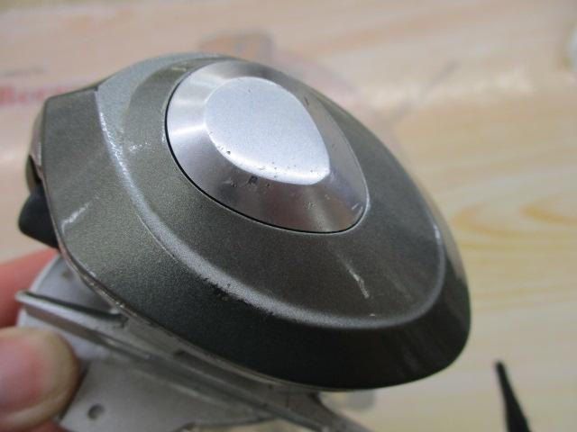 【ｾｯﾄ商品】在庫処分ﾘｰﾙｾｯﾄ