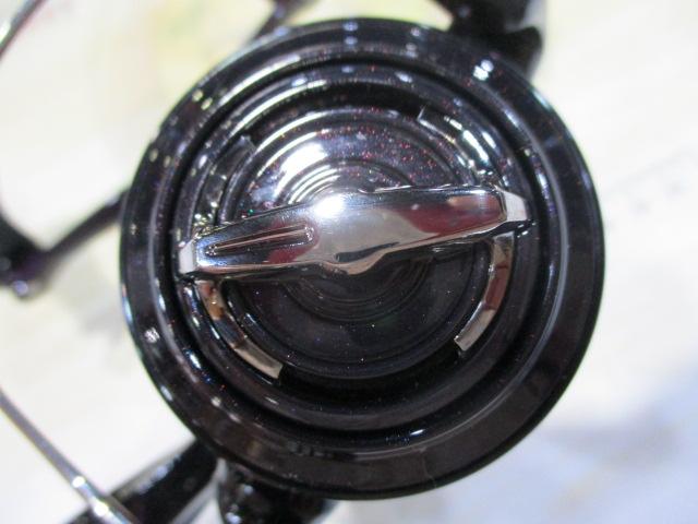 12ｾﾌｨｱCI4+ C3000HG SDH