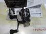 12ｾﾌｨｱCI4+ C3000HG SDH
