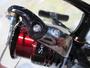 12ｾﾌｨｱCI4+ C3000HG SDH