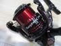 12ｾﾌｨｱCI4+ C3000HG SDH