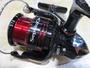 12ｾﾌｨｱCI4+ C3000HG SDH