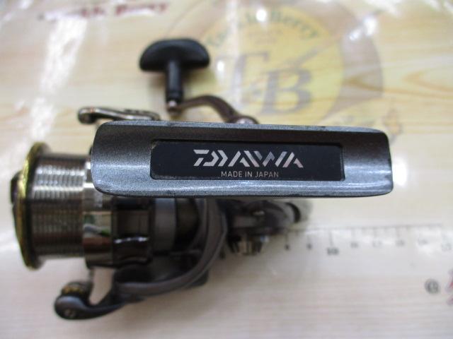 15ﾙﾋﾞｱｽ 2508PE-H