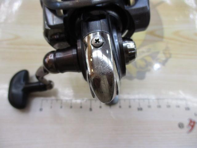 15ﾙﾋﾞｱｽ 2508PE-H