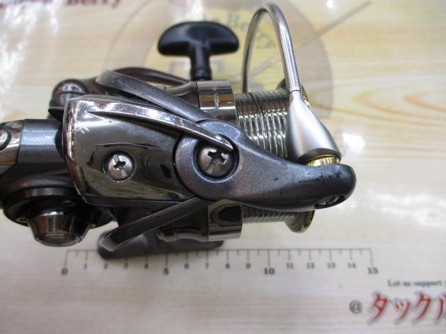 15ﾙﾋﾞｱｽ 2508PE-H