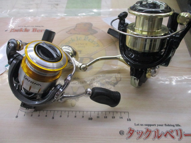 【ｾｯﾄ商品】在庫処分ﾘｰﾙｾｯﾄ