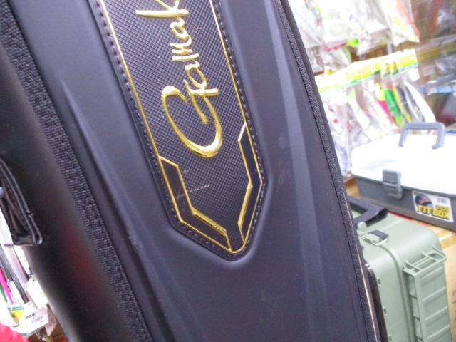 がま磯ﾛｯﾄﾞｹｰｽGC288
