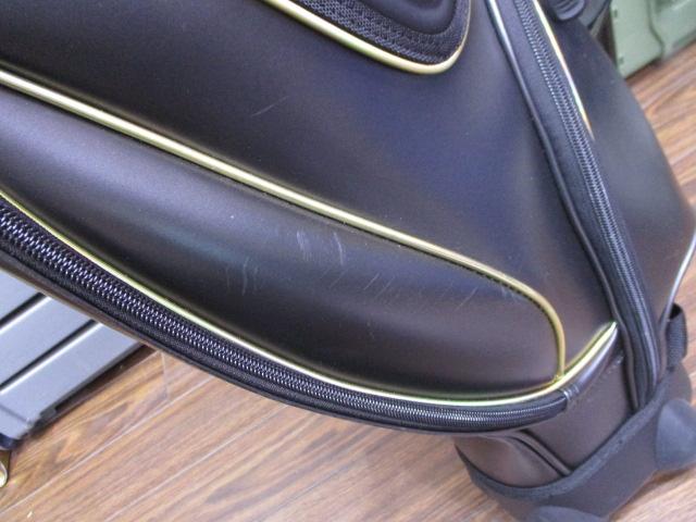 がま磯ﾛｯﾄﾞｹｰｽGC288