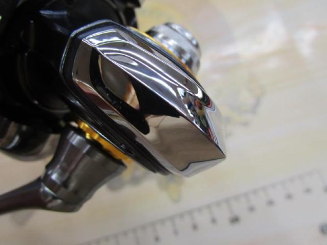 21ﾙﾋﾞｱｽｴｱﾘﾃｨｰ FC LT2500S-XH-QD