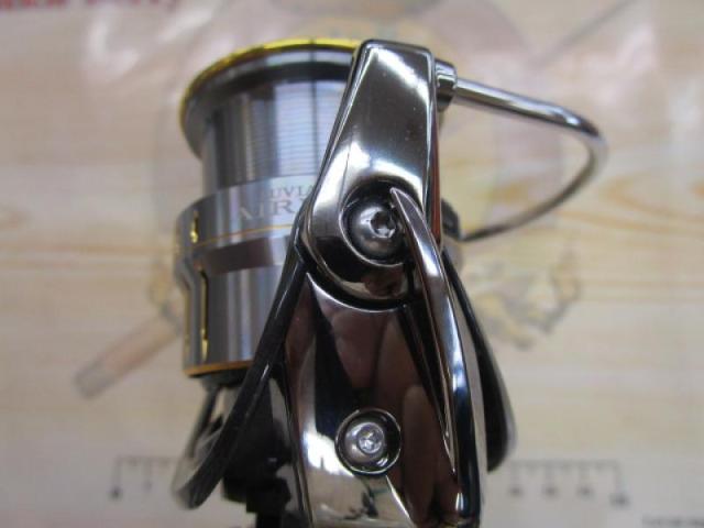 21ﾙﾋﾞｱｽｴｱﾘﾃｨｰ FC LT2500S-XH-QD