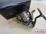 21ﾙﾋﾞｱｽｴｱﾘﾃｨｰ FC LT2500S-XH-QD
