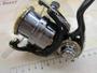 21ﾙﾋﾞｱｽｴｱﾘﾃｨｰ FC LT2500S-XH-QD