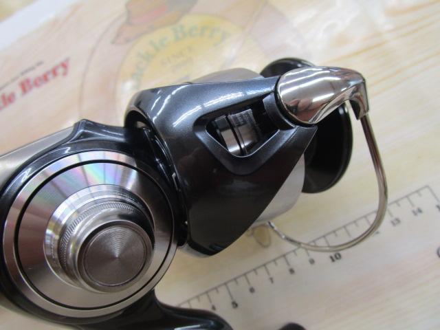 24ｾﾙﾃｰﾄ LT5000D-XH