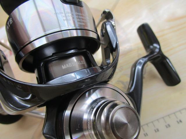 24ｾﾙﾃｰﾄ LT5000D-XH