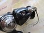 24ｾﾙﾃｰﾄ LT5000D-XH