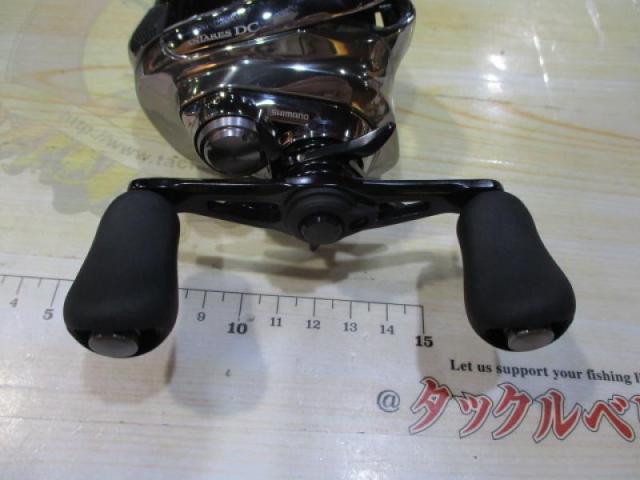 21ｱﾝﾀﾚｽDC HG RH