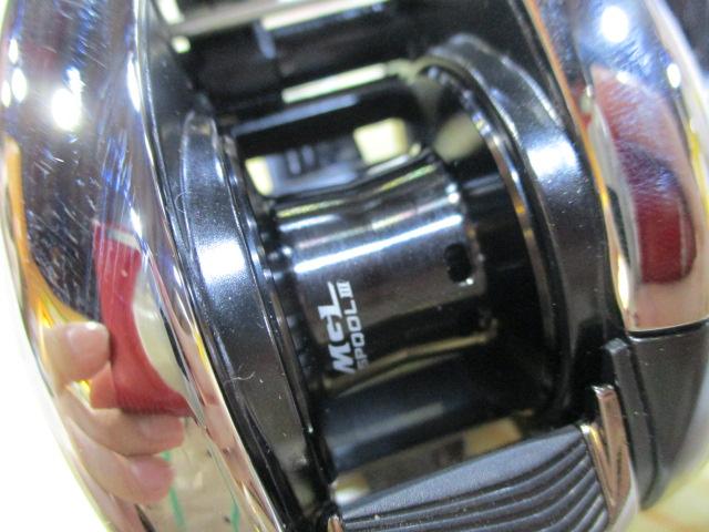 21ｱﾝﾀﾚｽDC HG RH