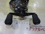 21ｱﾝﾀﾚｽDC HG RH