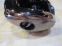 21ｱﾝﾀﾚｽDC HG RH