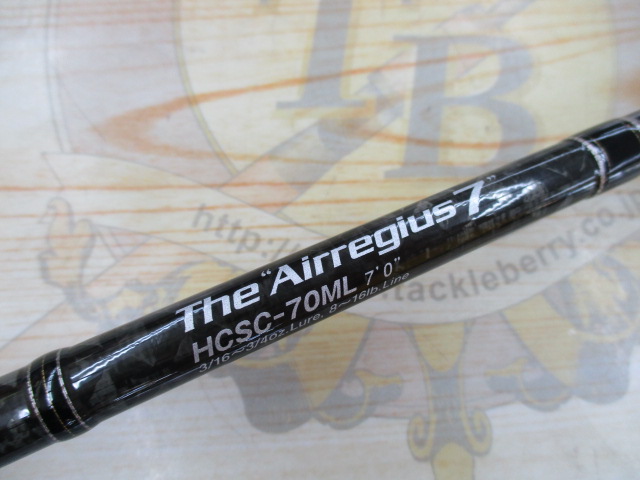 【ｾｯﾄ商品】ﾍﾗｸﾚｽ HCSC-70ML 
