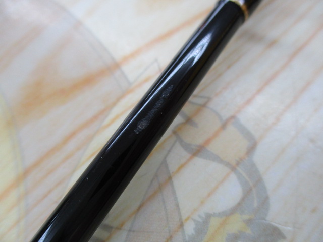 【ｾｯﾄ商品】ﾍﾗｸﾚｽ HCSC-70ML 