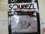 【ｾｯﾄ商品】ﾍﾗｸﾚｽ HCSC-70ML 