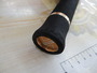 【ｾｯﾄ商品】ﾍﾗｸﾚｽ HCSC-70ML 