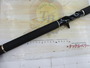 【ｾｯﾄ商品】ﾍﾗｸﾚｽ HCSC-70ML 