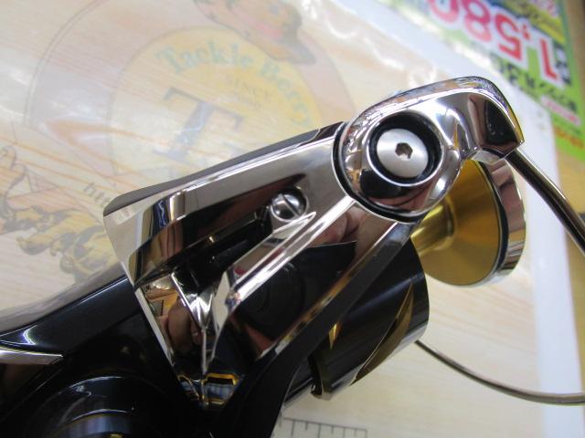 19ｽﾃﾗSW 8000HG