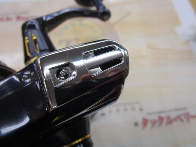 19ｽﾃﾗSW 8000HG