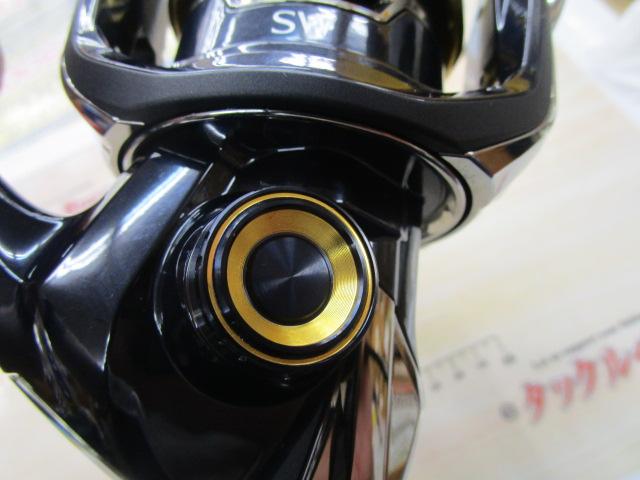 19ｽﾃﾗSW 8000HG