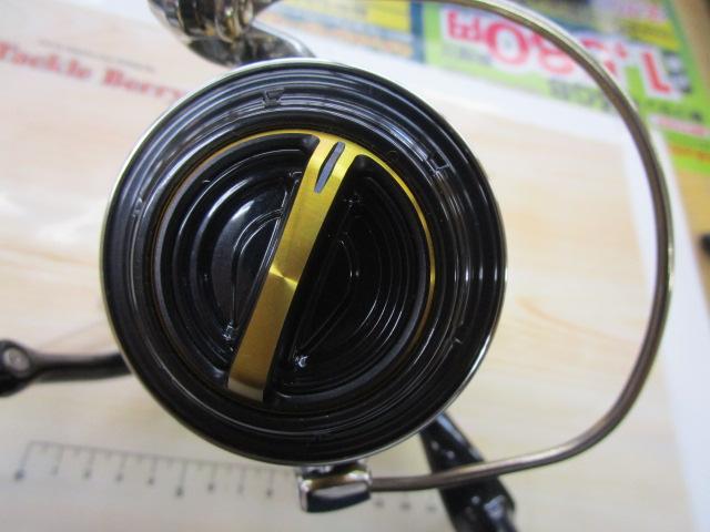 19ｽﾃﾗSW 8000HG