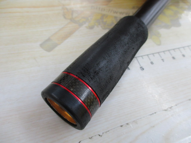 【ｾｯﾄ商品】 ﾃﾞｽﾄﾛｲﾔｰ F10-76XBJ 