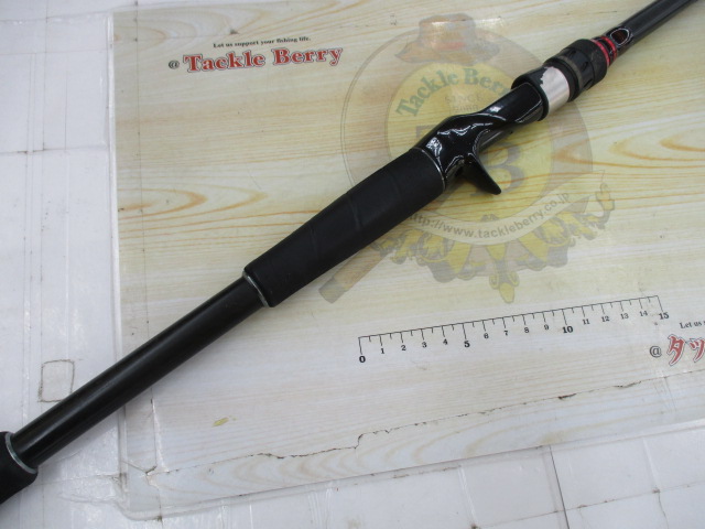 【ｾｯﾄ商品】 ﾃﾞｽﾄﾛｲﾔｰ F10-76XBJ 