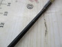【ｾｯﾄ商品】 ﾃﾞｽﾄﾛｲﾔｰ F10-76XBJ 