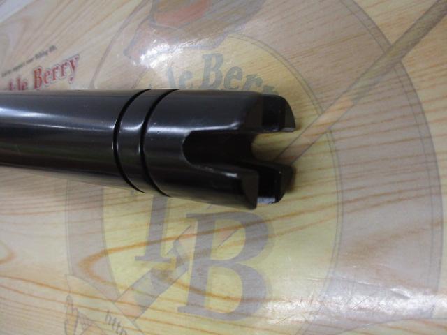 ﾀｲｸｰﾝ 50lb 