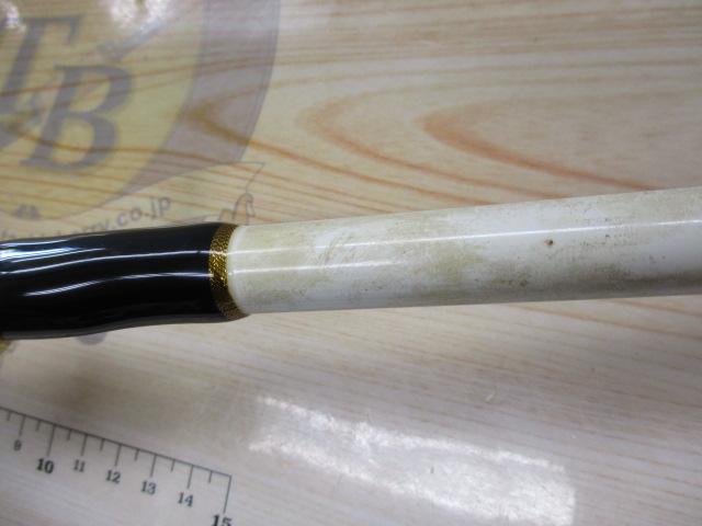ﾀｲｸｰﾝ 50lb 