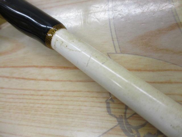 ﾀｲｸｰﾝ 50lb 