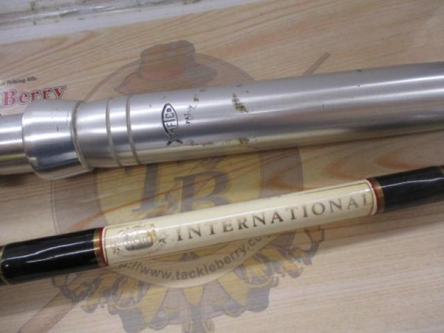 ｲﾝﾀｰﾅｼｮﾅﾙIGFA50W