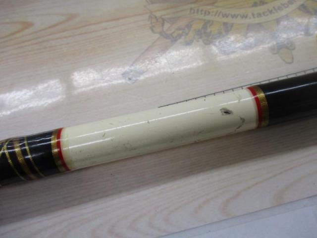 ｲﾝﾀｰﾅｼｮﾅﾙIGFA50W