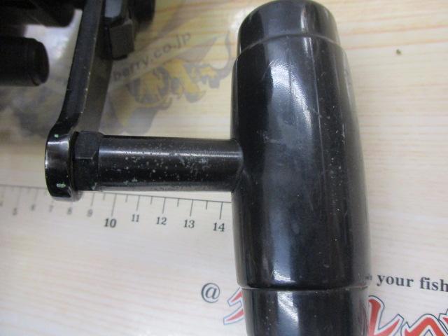 ﾄﾗｲﾄﾝﾋﾞｰｽﾄﾏｽﾀｰ50/80 2ｽﾋﾟｰﾄﾞ